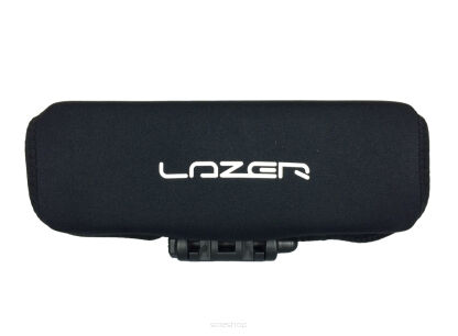 LAZER