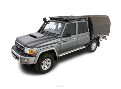 RHINO RACK
