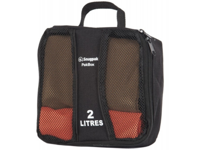 SNUGPAK