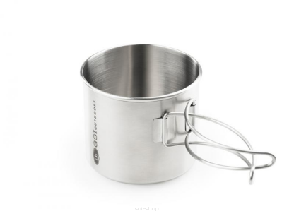 KUBKI / SZKLANKI / KIELISZKI