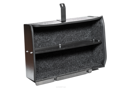 Panele Molle Jimny 18-