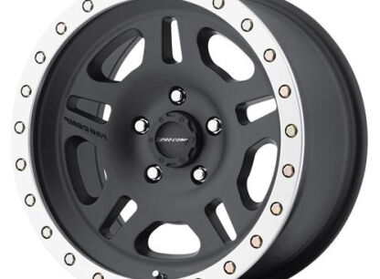 Toyota 4Runner 90-95