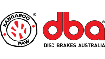 DBA