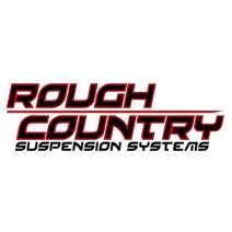 ROUGH COUNTRY