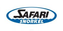 SAFARI SNORKEL