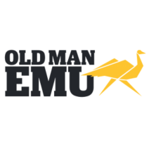 Old Man Emu – zawieszenia i amortyzatory 4x4