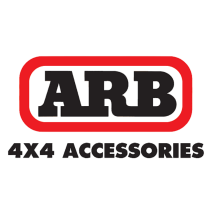 ARB - 4x4 Accessories – wyposażenie terenowe i akcesoria off-road