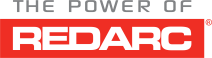 REDARC