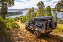 ARB Altitude  - ARB-804530 - 2