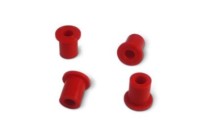 Urethane Leaf Spring Bush