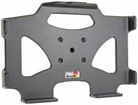 Brodit uchwyt samochodowy pasywny do Apple iPad Mini 5 (2019) - 3