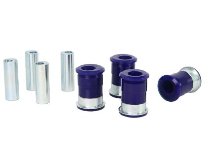 Nissan Lwr Control Arm Offset