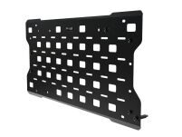 Panel MOLLE tylnej klapy Jeep Wrangler JL Front Runner - 6