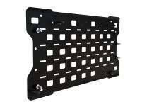 Panel MOLLE tylnej klapy Jeep Wrangler JL Front Runner - 7