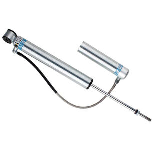 Amortyzator gazowy lewy przód Bilstein B8 5160 Reservoir Lift 0-2"