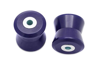 Rear Differential Torque Arm Bush Kit