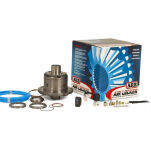 Blokada dyferencjału przód ARB - 3