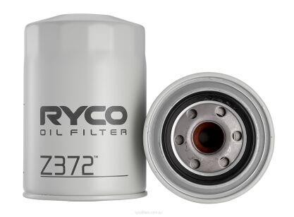 Oil Filter MITSUBISHI Canter, FH100, Pajero, Rosa Bus, Triton