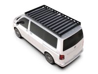 Bagażnik dachowy Volkswagen T6/T6.1 Caravelle Transporter LWB (2015-Current) Slimline II Front Runner - 2