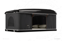 NAMIOT DACHOWY AUTOHOME AIR TOP BLACK STORM MEDIUM - 5