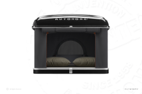 NAMIOT DACHOWY AUTOHOME AIR TOP BLACK STORM MEDIUM - 4