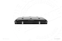 NAMIOT DACHOWY AUTOHOME AIR TOP BLACK STORM MEDIUM - 11