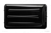 NAMIOT DACHOWY AUTOHOME AIR TOP BLACK STORM MEDIUM - 16