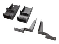 Mocowanie markizy Manta Wing / Bat Wing Front Runner - 4