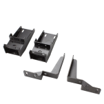 Mocowanie markizy Manta Wing / Bat Wing Front Runner - 3