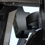 Mocowanie markizy Manta Wing / Bat Wing Front Runner - 2