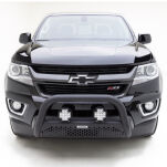 Bull Bar RC2 Go Rhino - Toyota Tacoma 16-19 - 6