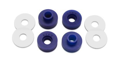 Toyota Fr Shock Bush Kit