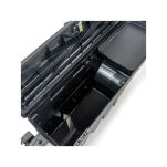 Schowki narzędziowe na pakę OFD - 5