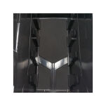 Schowki narzędziowe na pakę OFD - 8