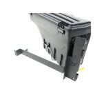 Schowki narzędziowe na pakę OFD - 10