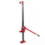 Podnośnik hi-lift jack OFD - 2