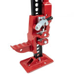 Podnośnik hi-lift jack OFD - 3