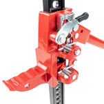 Podnośnik hi-lift jack OFD - 4