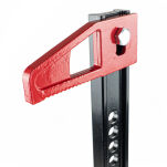 Podnośnik hi-lift jack OFD - 5