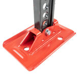 Podnośnik hi-lift jack OFD - 6