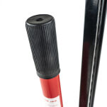 Podnośnik hi-lift jack OFD - 7