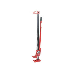 Podnośnik hi-lift jack OFD