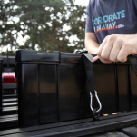 Skrzynia Cub Pack Front Runner - 8