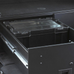 Skrzynia Cub Pack Front Runner - 7