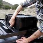 Skrzynia Cub Pack Front Runner - 6