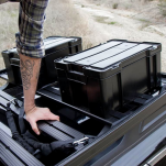 Skrzynia Cub Pack Front Runner - 2