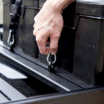 Skrzynia Cub Pack Front Runner - 5