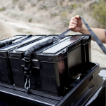 Skrzynia Cub Pack Front Runner - 4