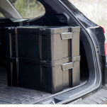 Skrzynia Cub Pack Front Runner - 3