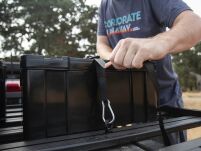 Skrzynia Cub Pack Front Runner - 12